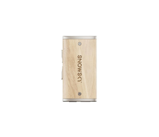 FiiO SNOWSKY Melody Maple 6953175710868 - 1455683 - zdjęcie 3